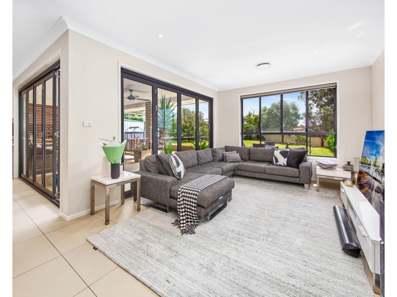 33 Wentworth Street, Caringbah South NSW 2229