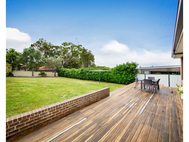 33 Wentworth Street, Caringbah South NSW 2229