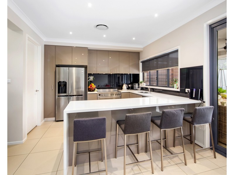 33 Wentworth Street, Caringbah South NSW 2229