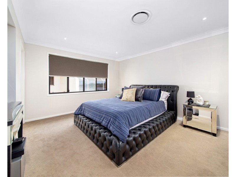 33 Wentworth Street, Caringbah South NSW 2229