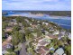 88 Turriell Point Road, Port Hacking NSW 2229