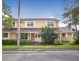 88 Turriell Point Road, Port Hacking NSW 2229