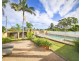 88 Turriell Point Road, Port Hacking NSW 2229