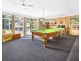 88 Turriell Point Road, Port Hacking NSW 2229