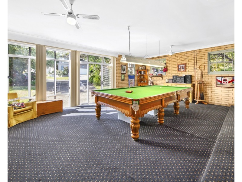 88 Turriell Point Road, Port Hacking NSW 2229