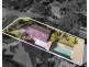 88 Turriell Point Road, Port Hacking NSW 2229