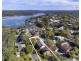88 Turriell Point Road, Port Hacking NSW 2229