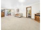 88 Turriell Point Road, Port Hacking NSW 2229
