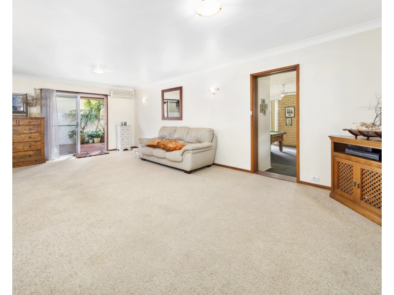 88 Turriell Point Road, Port Hacking NSW 2229