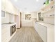88 Turriell Point Road, Port Hacking NSW 2229