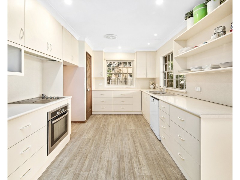 88 Turriell Point Road, Port Hacking NSW 2229