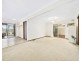 88 Turriell Point Road, Port Hacking NSW 2229