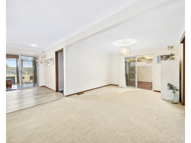 88 Turriell Point Road, Port Hacking NSW 2229