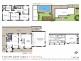 88 Turriell Point Road, Port Hacking NSW 2229 Floorplan