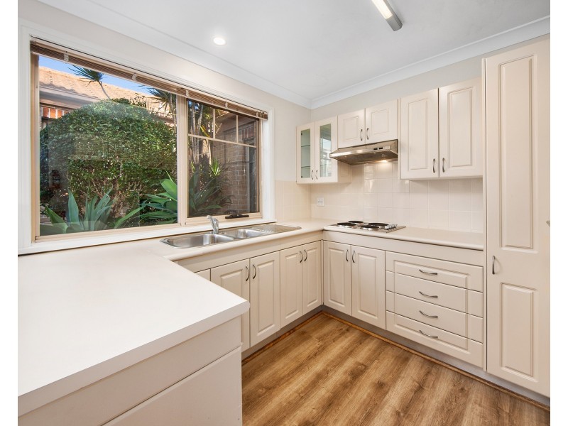 3/107 Gannons Road, Caringbah South NSW 2229
