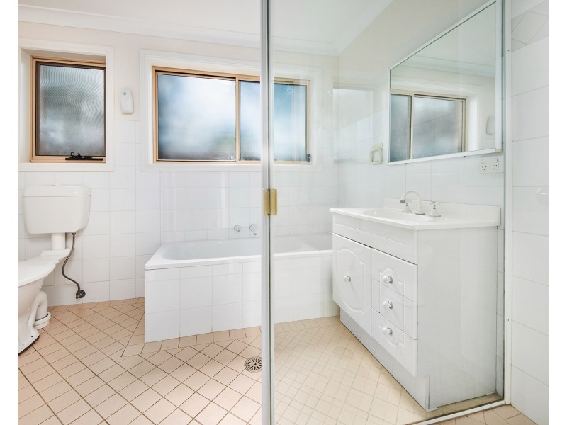 3/107 Gannons Road, Caringbah South NSW 2229