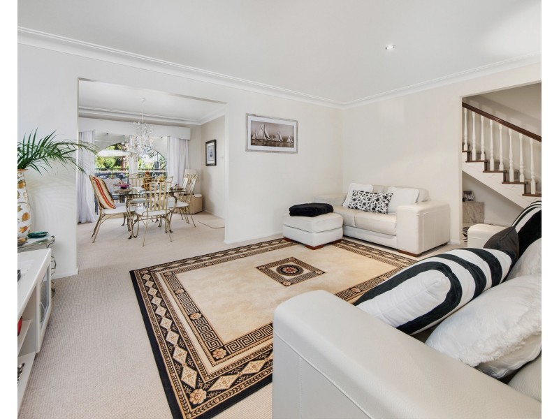 96 Turriell Point Road, Port Hacking NSW 2229