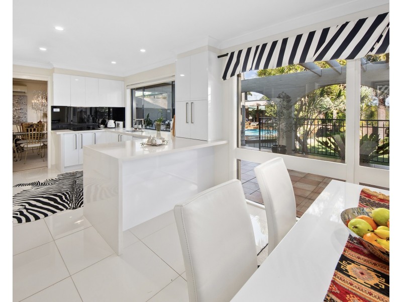 96 Turriell Point Road, Port Hacking NSW 2229