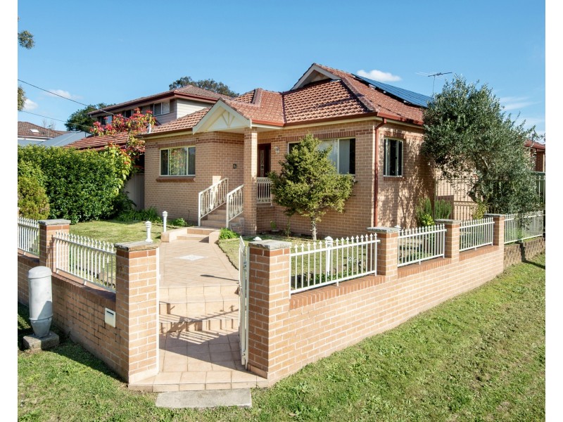 171 Kiora Road, Yowie Bay NSW 2228