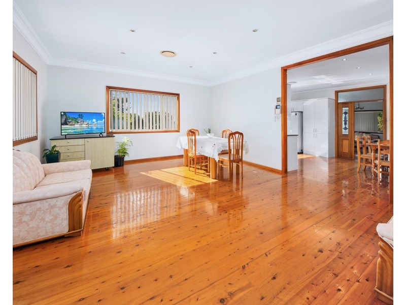 171 Kiora Road, Yowie Bay NSW 2228