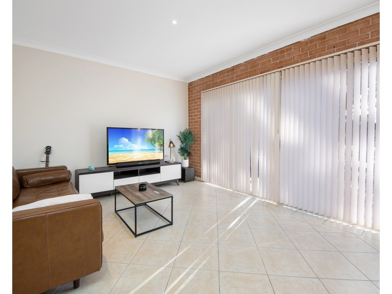 171 Kiora Road, Yowie Bay NSW 2228