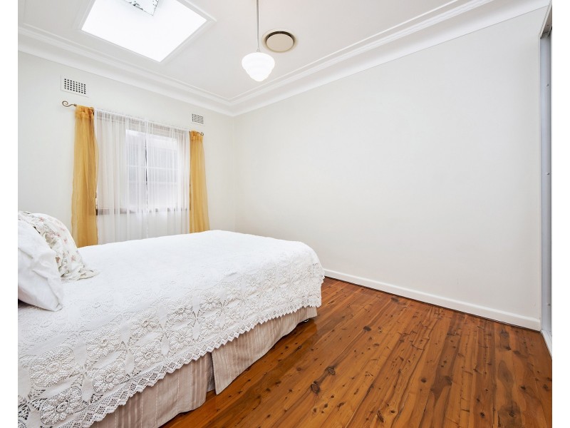 171 Kiora Road, Yowie Bay NSW 2228