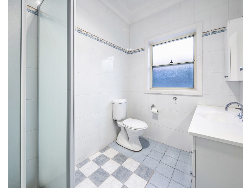 171 Kiora Road, Yowie Bay NSW 2228