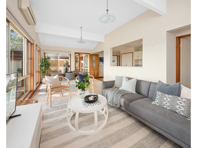 4 Blackwood Street, Miranda NSW 2228