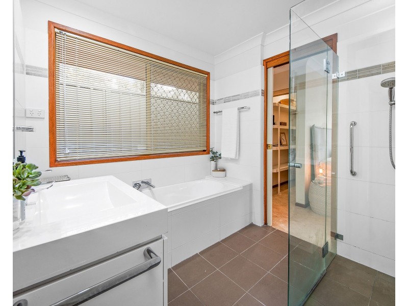 4 Blackwood Street, Miranda NSW 2228