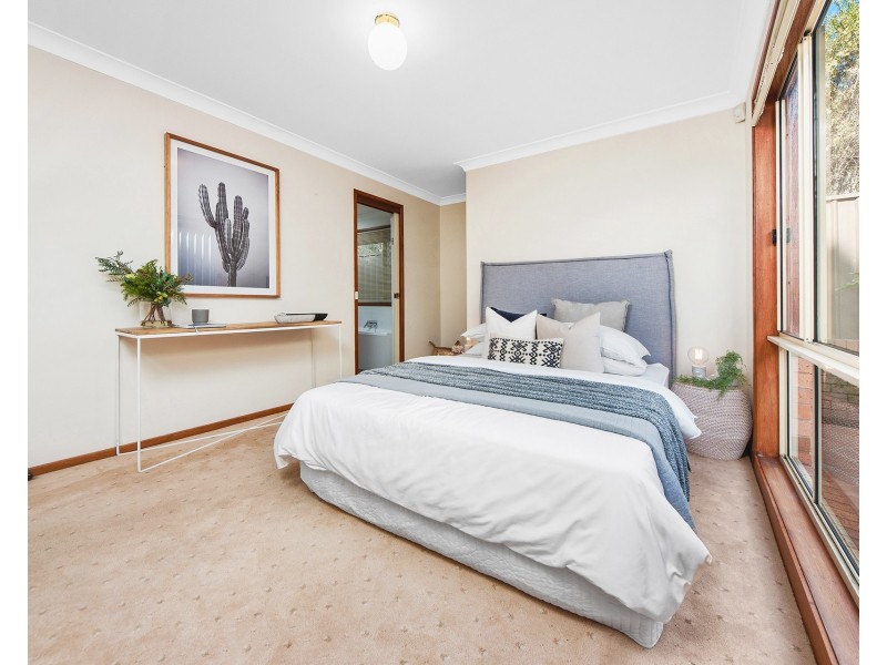 4 Blackwood Street, Miranda NSW 2228