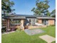 42 Tulong Place, Kirrawee NSW 2232