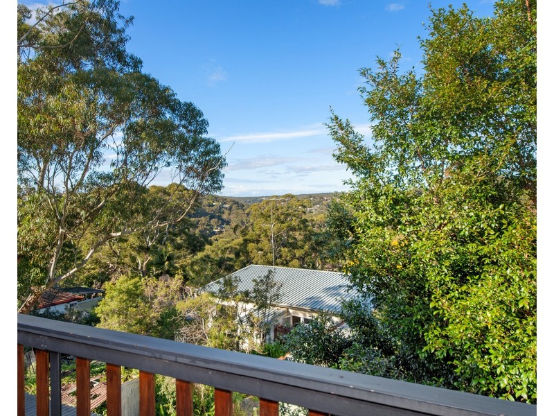 42 Tulong Place, Kirrawee NSW 2232