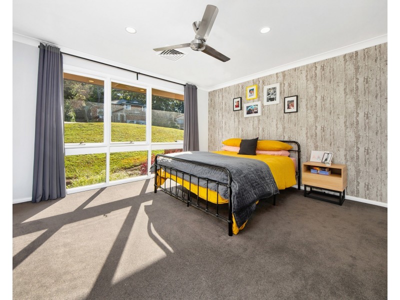 42 Tulong Place, Kirrawee NSW 2232