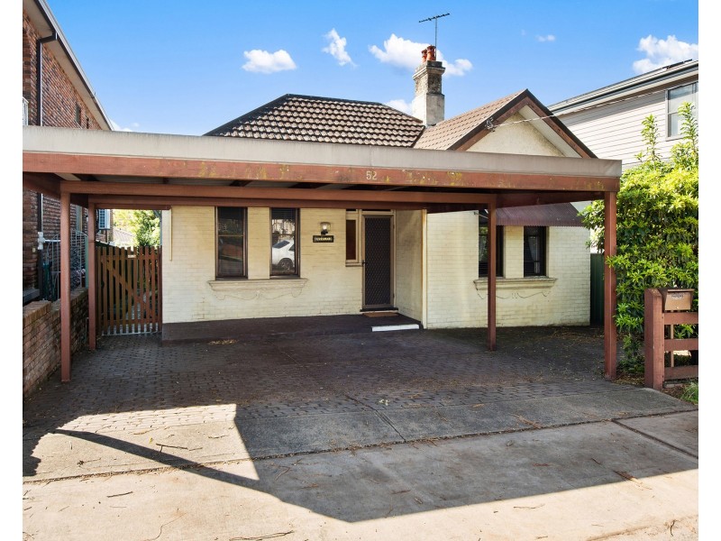 52 Arthur Street, Carlton NSW 2218