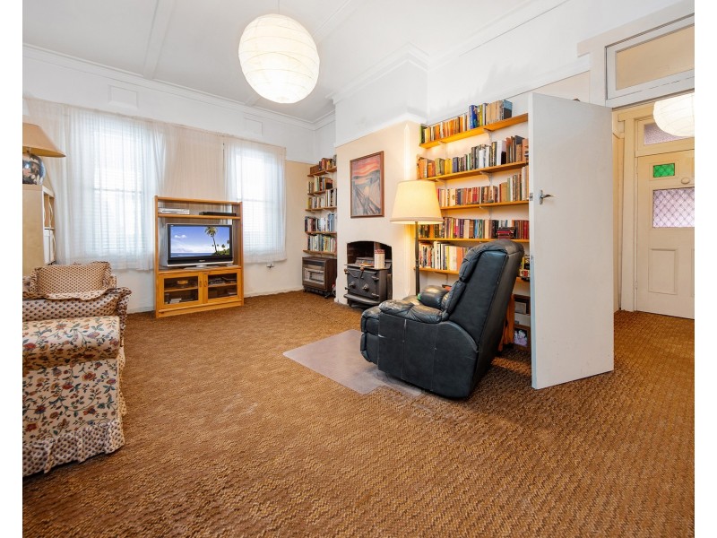 52 Arthur Street, Carlton NSW 2218