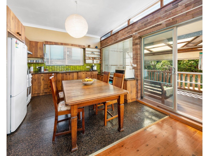 52 Arthur Street, Carlton NSW 2218