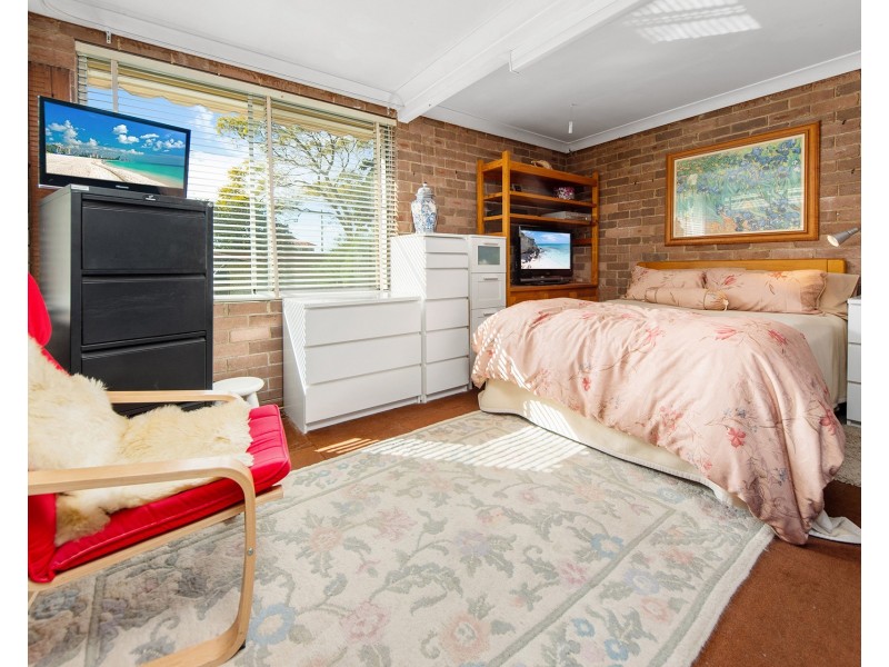 52 Arthur Street, Carlton NSW 2218