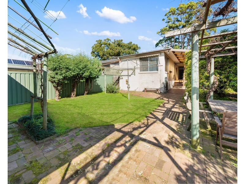 52 Arthur Street, Carlton NSW 2218