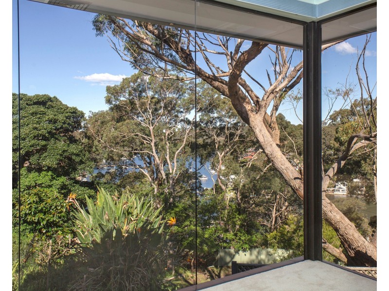 112 Arcadia Avenue, Gymea Bay NSW 2227