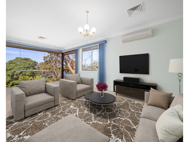112 Arcadia Avenue, Gymea Bay NSW 2227
