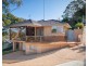 112 Arcadia Avenue, Gymea Bay NSW 2227