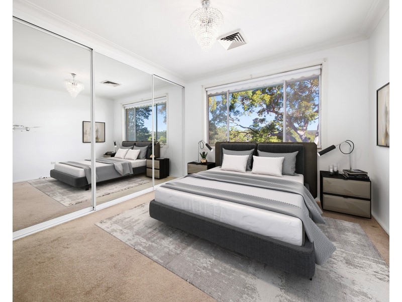 112 Arcadia Avenue, Gymea Bay NSW 2227