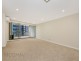 320/2 Thallon Street, Carlingford NSW 2118
