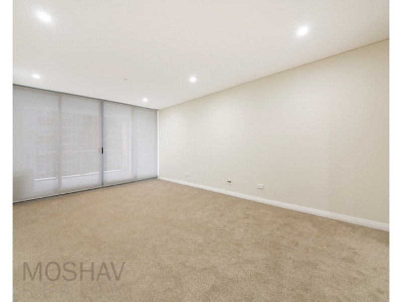 320/2 Thallon Street, Carlingford NSW 2118