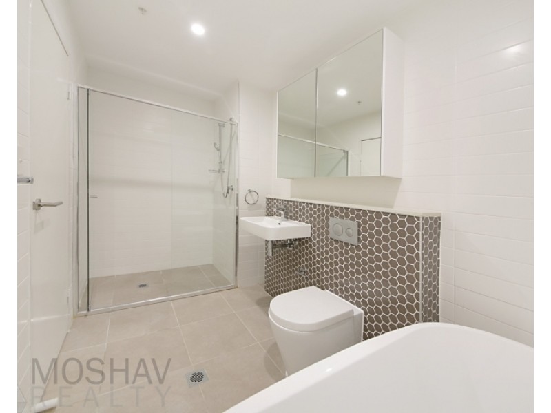 320/2 Thallon Street, Carlingford NSW 2118