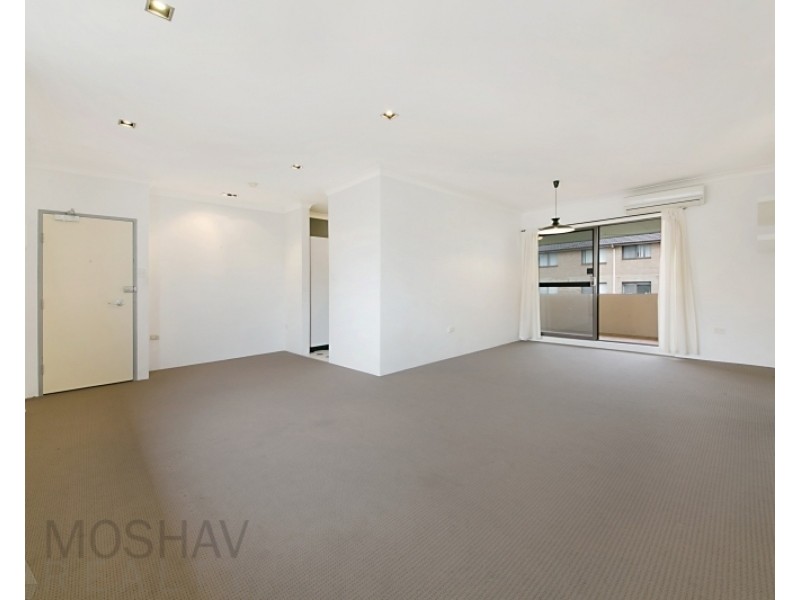 14/12 Bellevue Street, North Parramatta NSW 2151