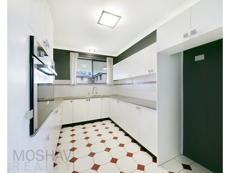 14/12 Bellevue Street, North Parramatta NSW 2151