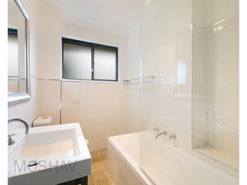 14/12 Bellevue Street, North Parramatta NSW 2151