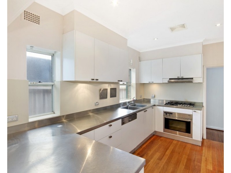 20a Clarke Street, Vaucluse NSW 2030