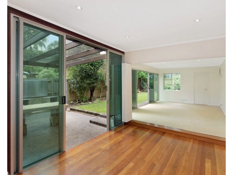 20a Clarke Street, Vaucluse NSW 2030